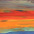 Layers