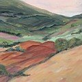 Rolling Hills