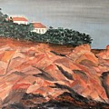 The Cove