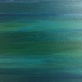 The Deep Blue