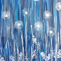 Whimsy-Blue